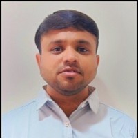 Chirag Mashiyava