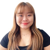Natalie Faye Samar