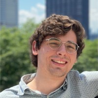 Quinten Boltz