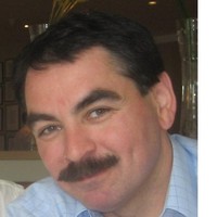 Mark Giblin