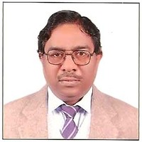 Kamala Giri