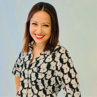 M.B.A. IRAIZ MENDOZA SANCHEZ