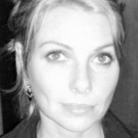 Dori Lakits