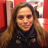 Sara Santos