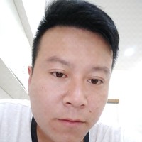 郑圣存