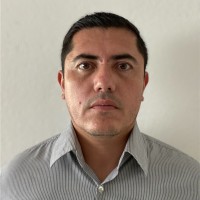 Mario Solorzano