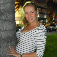 Jacqueline Jonch