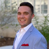 Michael Karabatsos