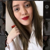 Patricia Guillen