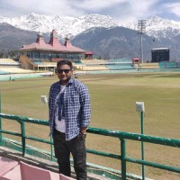 Rajan Pal