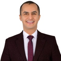 Ahmed Gamal