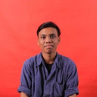 Felldy Utama