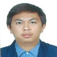 Earl John Patricio