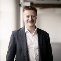 Jack Eastham