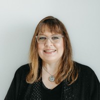 Collette Sawyer