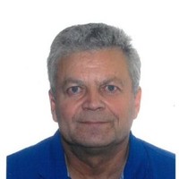 Dennis Makar