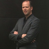 Gerdo Lagerweij