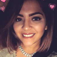 Royal Trevino