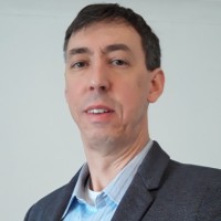 Fernando Scutare