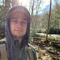 Mason Agee