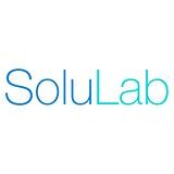 Solulab Inc