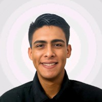 Daniel Jose Gonzalez Quiñones