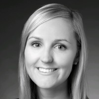 Nicole Funk-Bittner