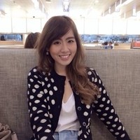Jidapa Laoseepong