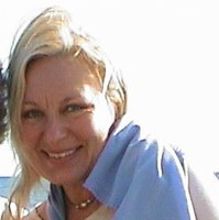 Kathy Orme-Grantham