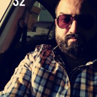 Syed Rehan Razvi
