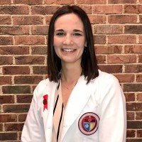 Emily Thieroff, Aprn-Cnm