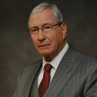 Joel Shain