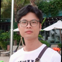 Duy Trần