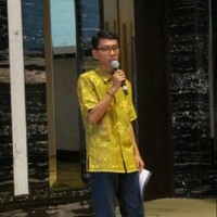 R. S. Subiyakto