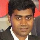 PARTHEEBAN RAMALINGAM