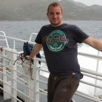 Razvan Caprariu