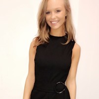 Samantha Westbrook
