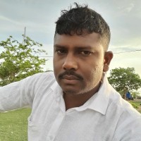 Balasubramaniam Sasikumar