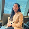 Glory Ann Dato-on