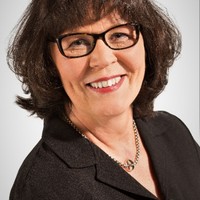 Tuula Wallén