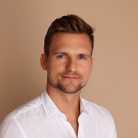 Greg Polyakov