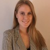 Carla Ramon Valero