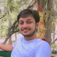 Shivam Gaur