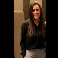 Elisa D’Ovidio