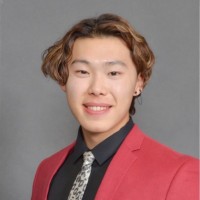 Oscar Zhu