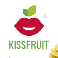 KISSFRUIT SL