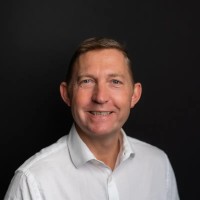 Pete Fleming