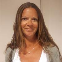 Linn Nafstad