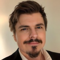 Matt Charette