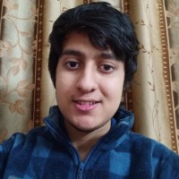 Bhaskar Sharma